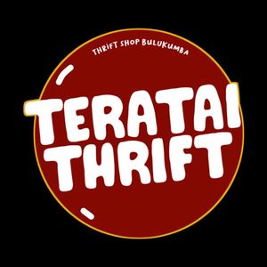 Goteratai