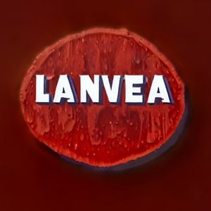 LANVEA JAYAPURA