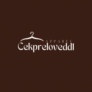 cekprelovedd1