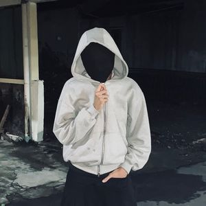 jerryusalem