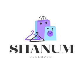 Alleafarahshanum