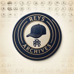 Reys Archives
