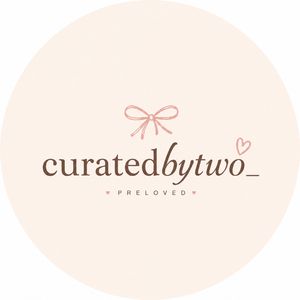 curatedbytwo