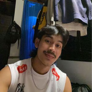 Pakaian Si Mulet