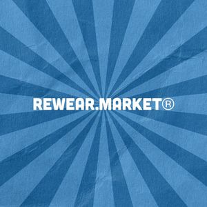 REWEAR.Market