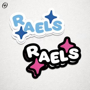 Raelsshoping