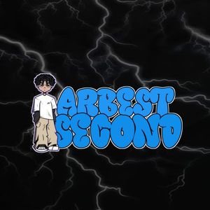 Arbest _second21