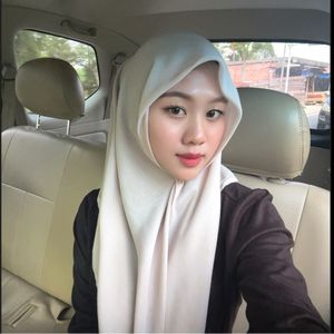 Gita