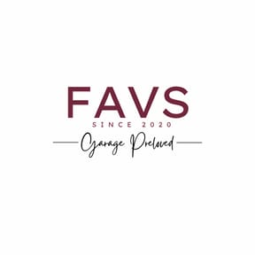 FAVS-GaragePreloved