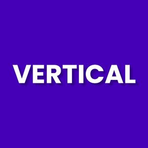 VERTICAL SHOP