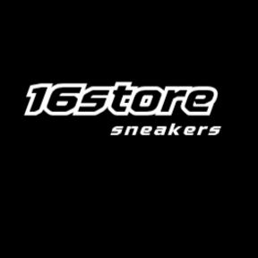 16store sneakers