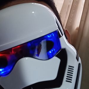 Dibedol