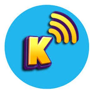 Kajian4D