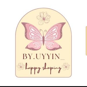 uyyin_