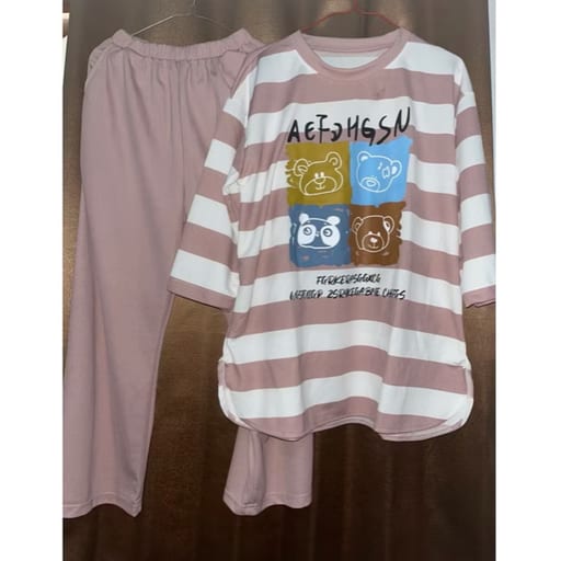 trendystore
