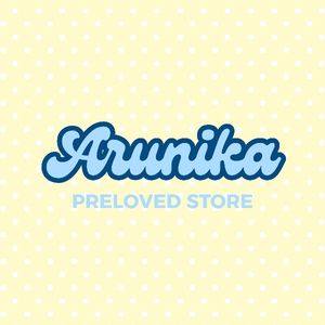 Arunika