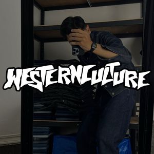 Westernculture