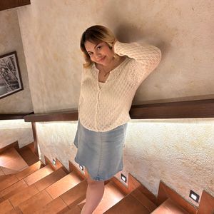 Julia