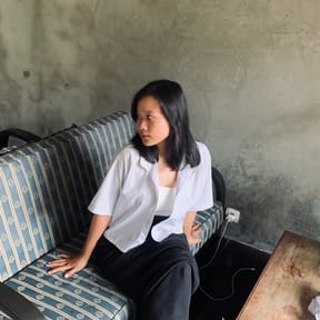 Aslama Qisthi