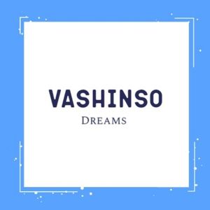 Vashinso