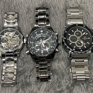 Ricky