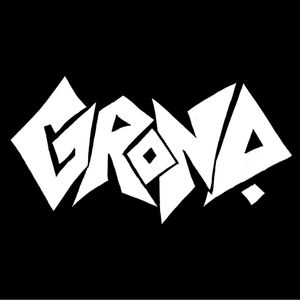 Grond.id