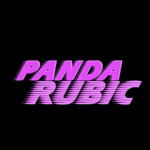 PANDARUBIC