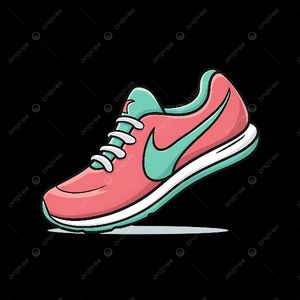 Shoes Kuy