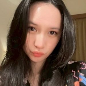 Stephany Grace