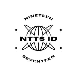Nine teen Twenty seven