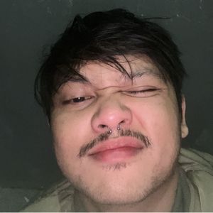 McHerwet