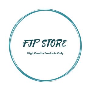 FJP Goodies