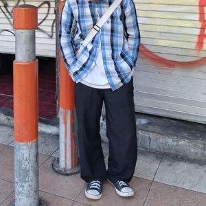 AJLIANSYH