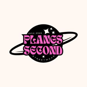 plangs second