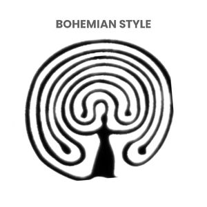 BOHEMIANISME
