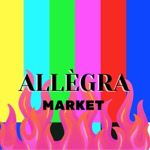 allegramarket