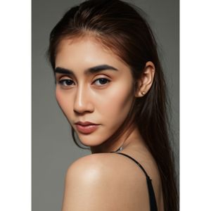 Resa Iskandardhinata