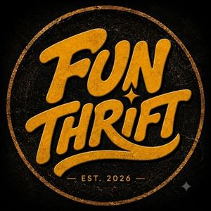FUNTHRIFT