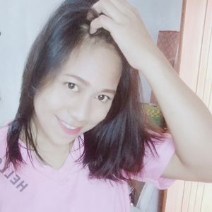 Damayanti Assaid04