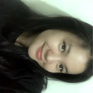 nilam