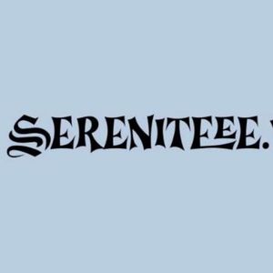 Sereniteee.com