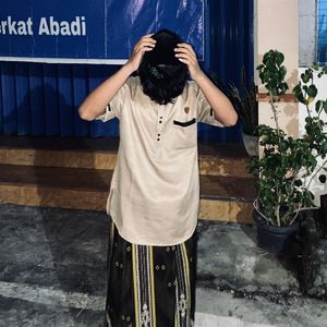 azizz.stuff