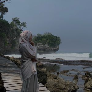 Tanri