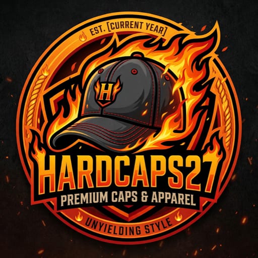Hardcaps27