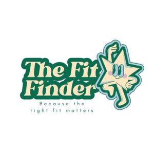 The Fit Finder