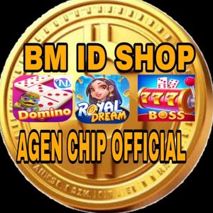Agen Official