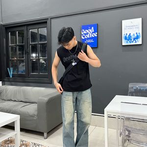 Nofal Saputra