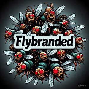 Fly