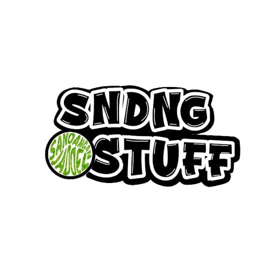 Sandanganjadoel