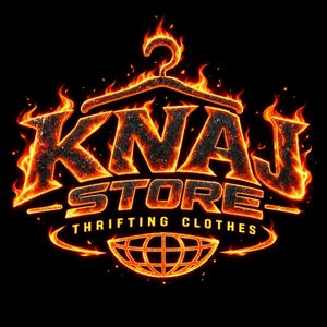 Knajstore